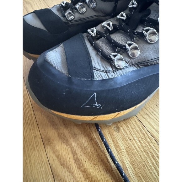 Roa Andreas Hiking Boots EU 39 main image 11